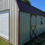 shedhub-gal-130796-1