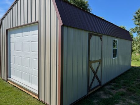 shedhub-gal-130796-1 shedhub-gal-130796-1