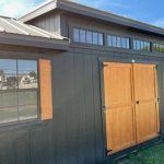 shedhub-gal-130795-2