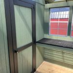 shedhub-gal-128870-6