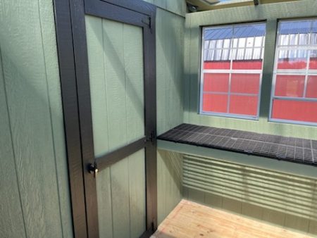 shedhub-gal-128870-6
