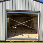 shedhub-gal-130796-2