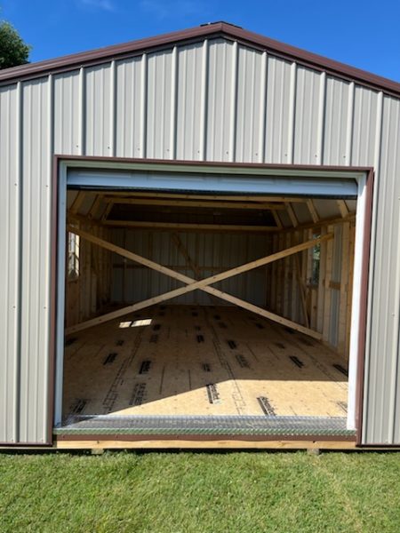shedhub-gal-130796-2 shedhub-gal-130796-2