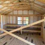 shedhub-gal-130795-3
