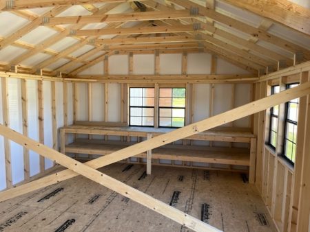 shedhub-gal-130795-3