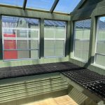 shedhub-gal-128870-7