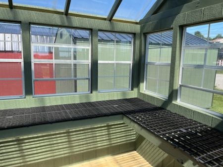 shedhub-gal-128870-7