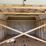 shedhub-gal-130796-3