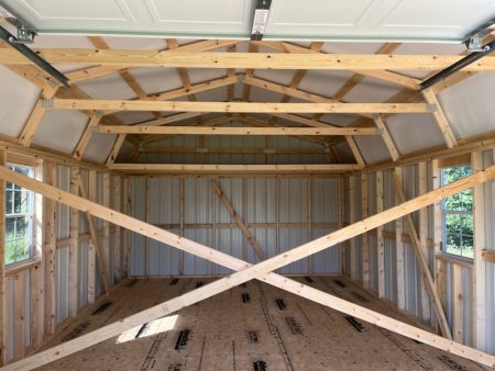shedhub-gal-130796-3 shedhub-gal-130796-3