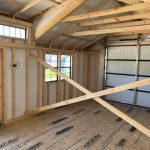 shedhub-gal-130795-4