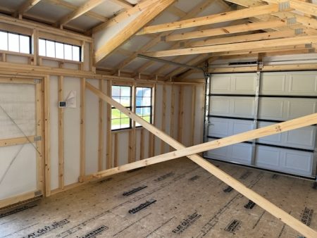 shedhub-gal-130795-4