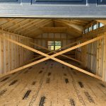 shedhub-gal-130795-5