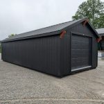 shedhub-gal-130795-6