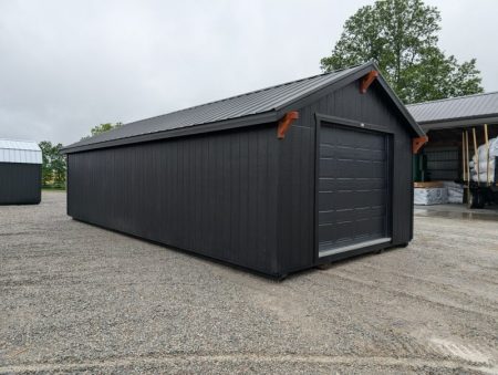 shedhub-gal-130795-6