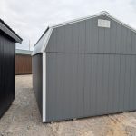 shedhub-gal-126193-1