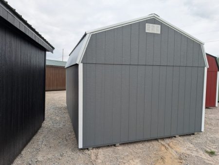 shedhub-gal-126193-1 shedhub-gal-126193-1