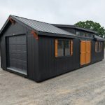 shedhub-gal-130795-7
