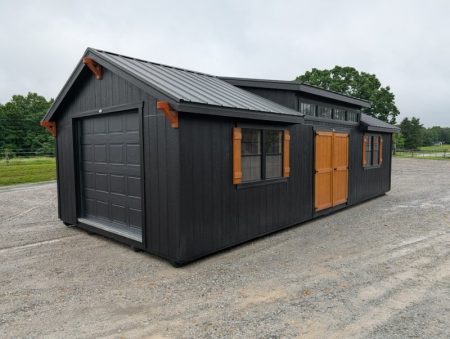shedhub-gal-130795-7