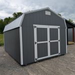 shedhub-gal-126193-2