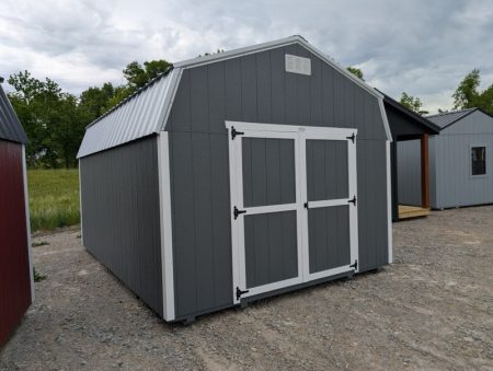 shedhub-gal-126193-2 shedhub-gal-126193-2