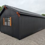 shedhub-gal-130795-8