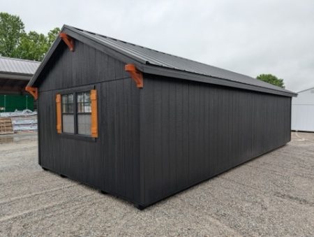 shedhub-gal-130795-8