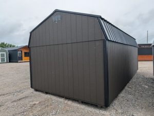 shedhub-gal-126172-1