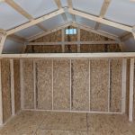 shedhub-gal-126193-3