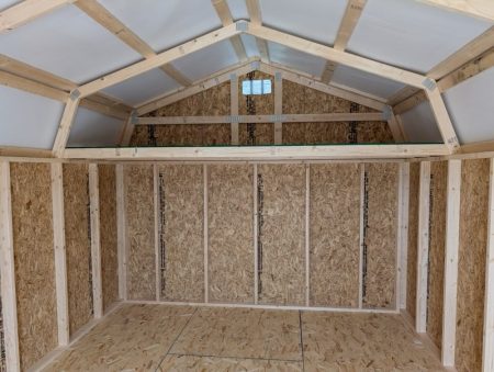 shedhub-gal-126193-3 shedhub-gal-126193-3