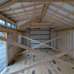 shedhub-gal-130795-9