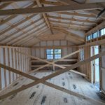 shedhub-gal-130795-10