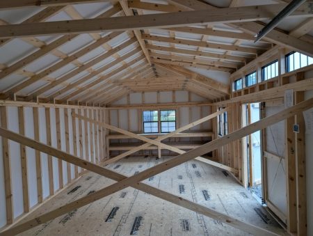 shedhub-gal-130795-10