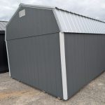 shedhub-gal-126193-4