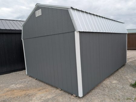 shedhub-gal-126193-4 shedhub-gal-126193-4