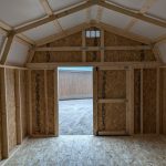 shedhub-gal-126193-5