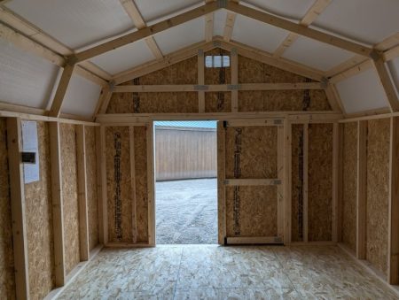 shedhub-gal-126193-5 shedhub-gal-126193-5