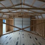 shedhub-gal-130782-1