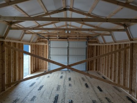 shedhub-gal-130782-1 shedhub-gal-130782-1