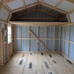 shedhub-gal-130786-1