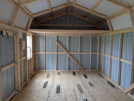 shedhub-gal-130786-1 shedhub-gal-130786-1