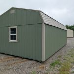 shedhub-gal-130782-2