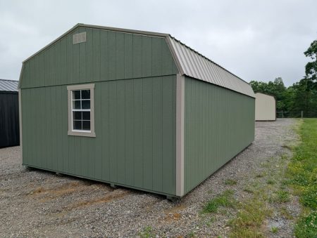 shedhub-gal-130782-2 shedhub-gal-130782-2