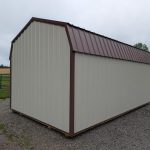 shedhub-gal-130786-2