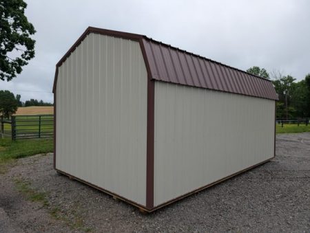 shedhub-gal-130786-2 shedhub-gal-130786-2