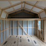 shedhub-gal-130786-3