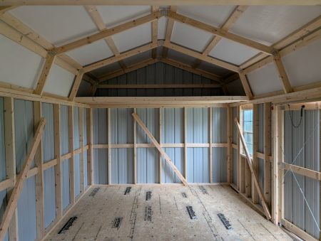 shedhub-gal-130786-3 shedhub-gal-130786-3
