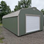 shedhub-gal-130782-3