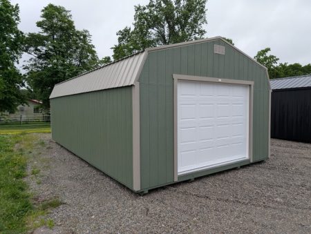 shedhub-gal-130782-3 shedhub-gal-130782-3