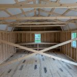 shedhub-gal-130782-4