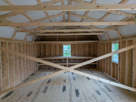 shedhub-gal-130782-4 shedhub-gal-130782-4